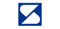 Distlogo10