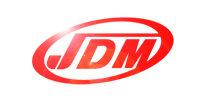 Distlogo4