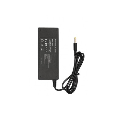 ספק כח ממותג 4.62A 19V פלוס פנימי