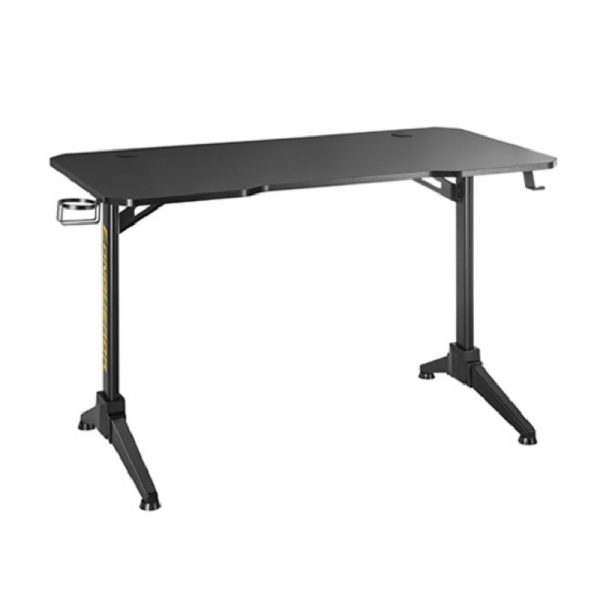 ⁦שולחן גיימינג GAMING DESK⁩ – תמונה ⁦2⁩