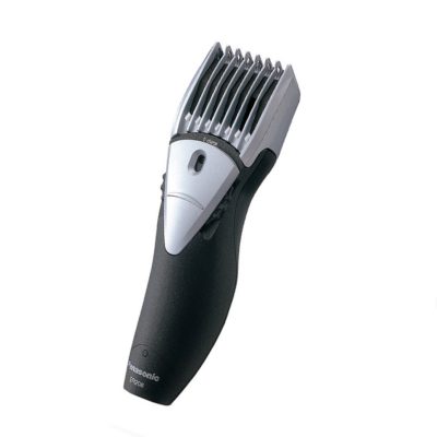 מכונת תספורת פנסוניק Panasonic ER206