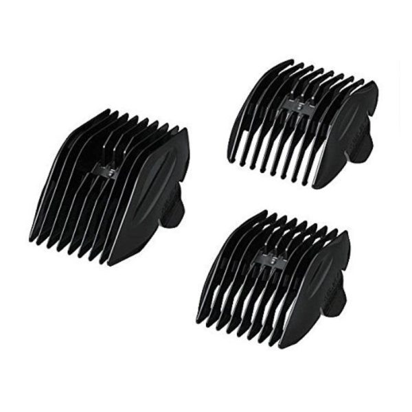 ⁦מכונת תספורת פנסוניק Panasonic ER-FGP72⁩ – תמונה ⁦3⁩