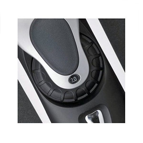 ⁦מכונת תספורת פנסוניק Panasonic ER-FGP72⁩ – תמונה ⁦4⁩