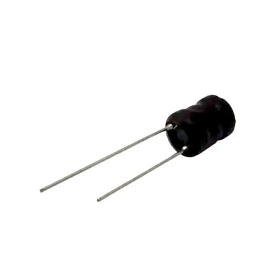 סליל 10 יחידות באריזה 33mh 0.27A Inductor