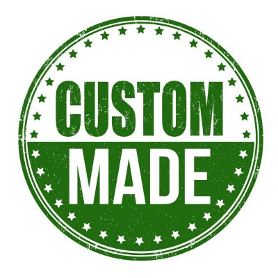 מוצר בהזמנה אישית Custom Made תשלום עבור כבל 10 מטר רמקול 1.5X2 שקוף