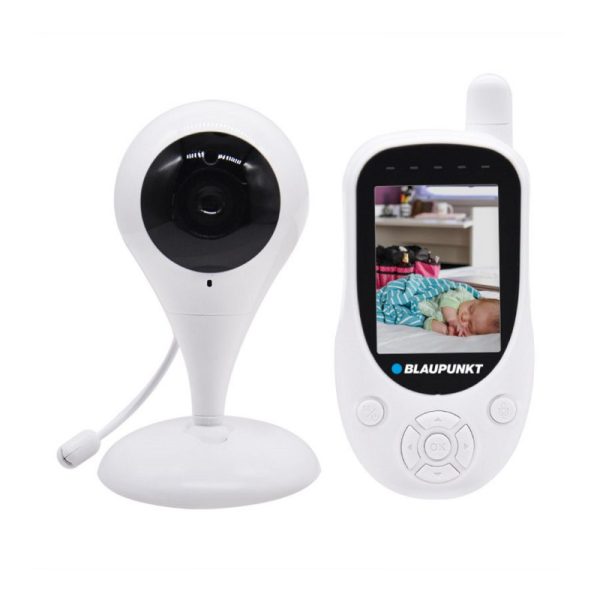 בייבי מוניטור Baby Monitor