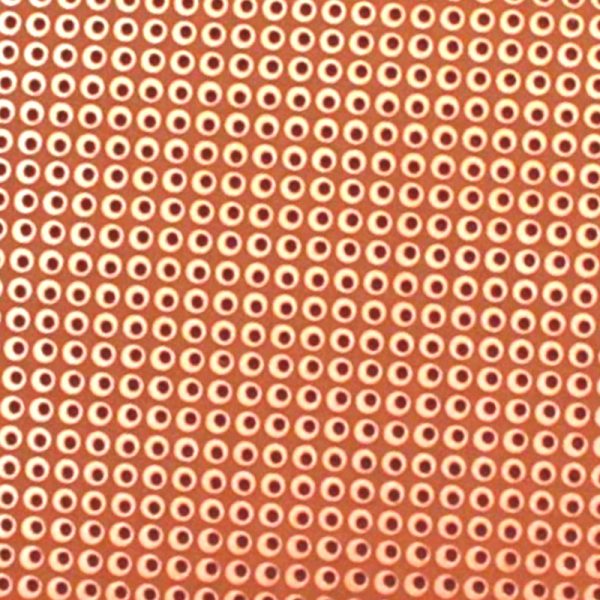לוח פיתוח אלקטרוניקה להלחמה PCB 180X150