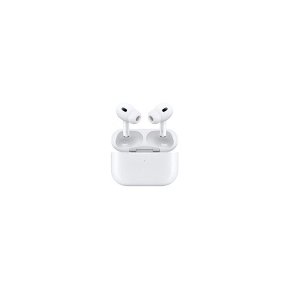 אוזניות אלחוטיות Apple AirPods 2