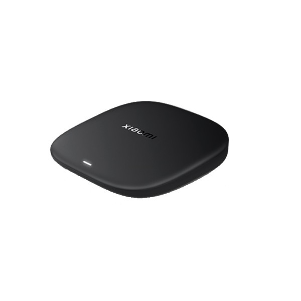 ⁦סטרימר 4K Ultra HD דגם Xiaomi TV Box S 3rd Gen⁩ – תמונה ⁦2⁩