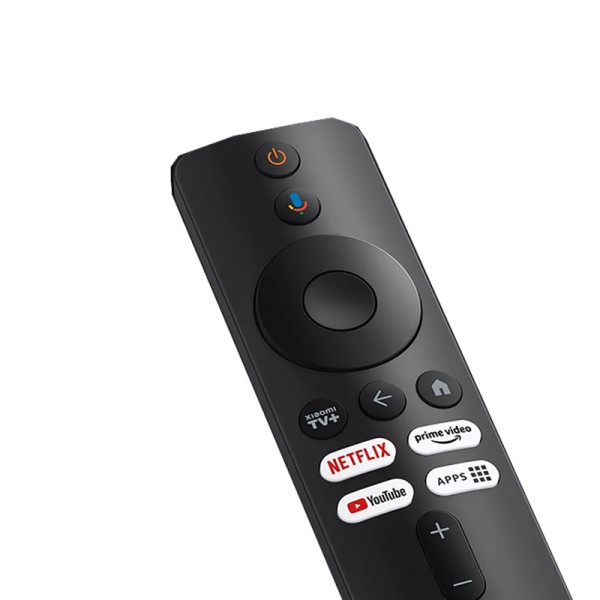 ⁦סטרימר 4K Ultra HD דגם Xiaomi TV Box S 3rd Gen⁩ – תמונה ⁦4⁩