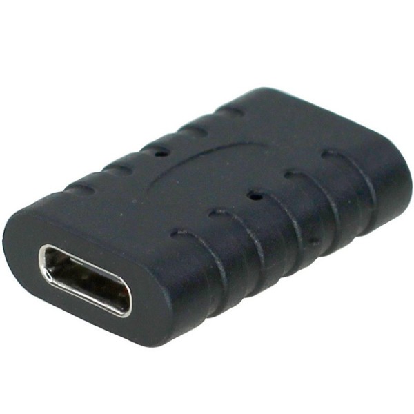 מופה USB TYPE C