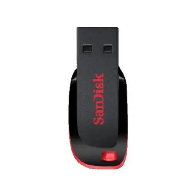 דיסק און קי USB2.0