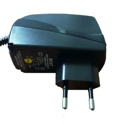 ספק אוניברסלי 3V-12V 1A