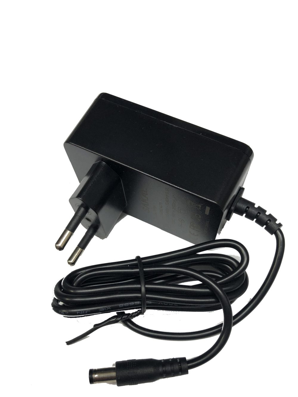 ספק כח ממותג 15VDC 4A