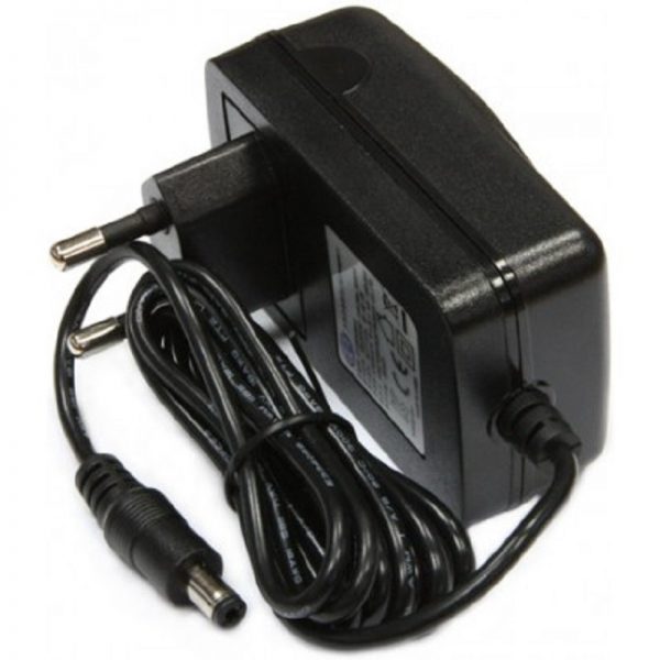 ספק כח ממותג 5V 3A