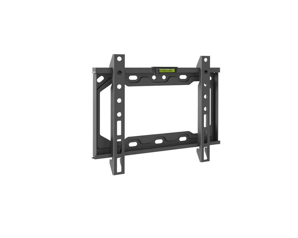 זרוע קבועה למסך 13-43 אינטש