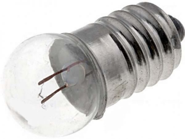 נורית 2.2V
