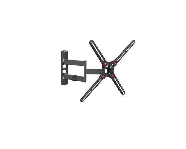 זרוע למסך 13-65 אינטש