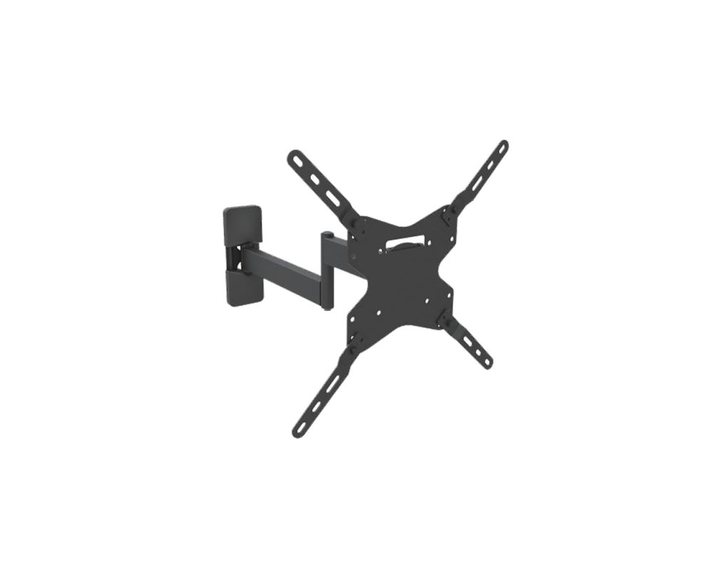 זרוע 4 תנועות עד 56 אינטש