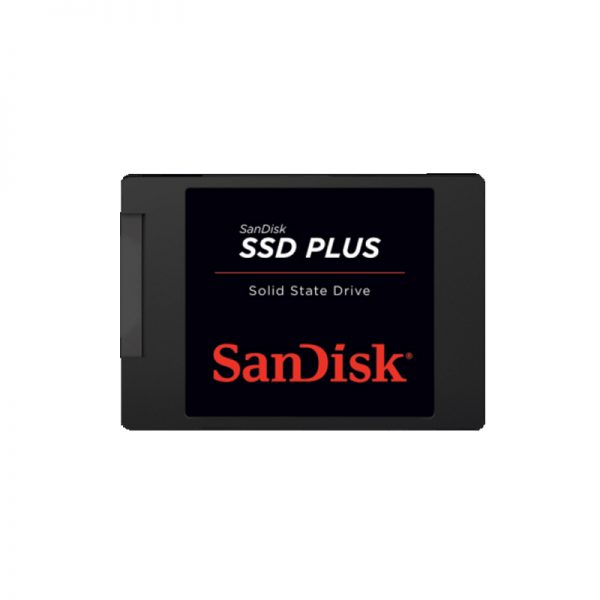 כונן פנימי " SSD 2.5