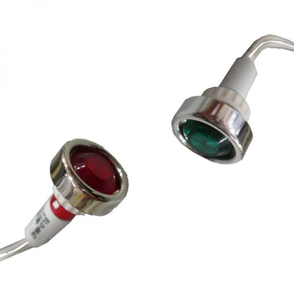 נורית סימון 220V
