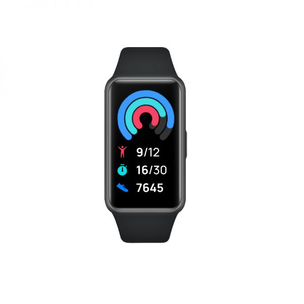 שעון חכם HUAWEI Band 6 B19