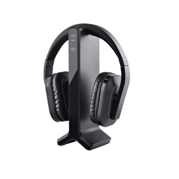 אוזניות אלחוטיות HT280