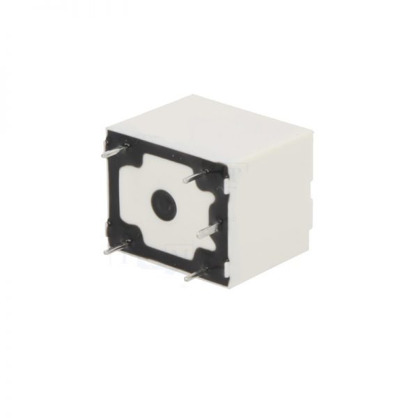 ⁦ממסר 6V 10A⁩ – תמונה ⁦2⁩