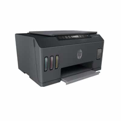 מדפסת HP AIO 515