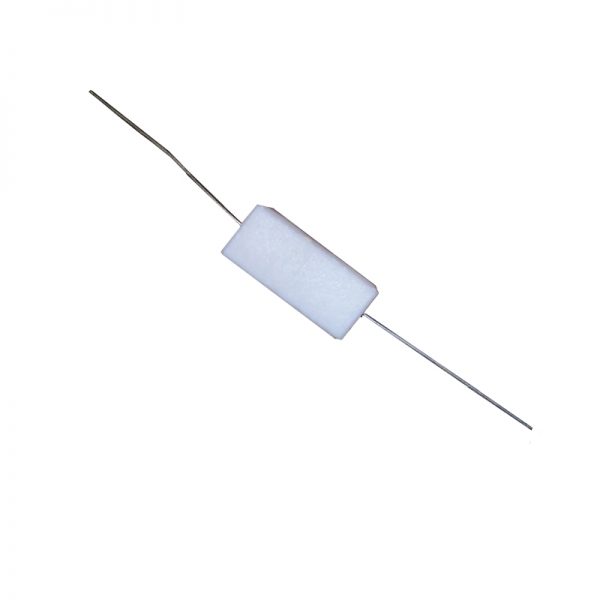 נגד קרמי 5W 5%