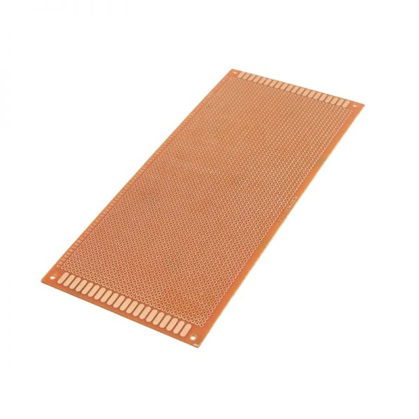 לוח פיתוח 15X18