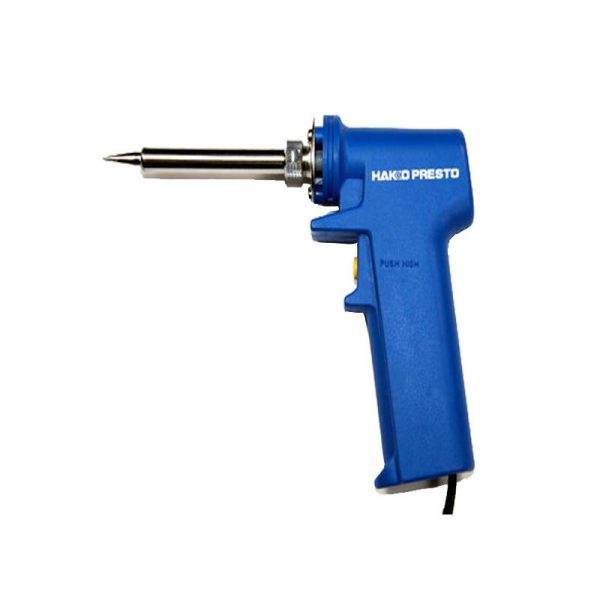 מלחם אקדח HAKKO 20-130W