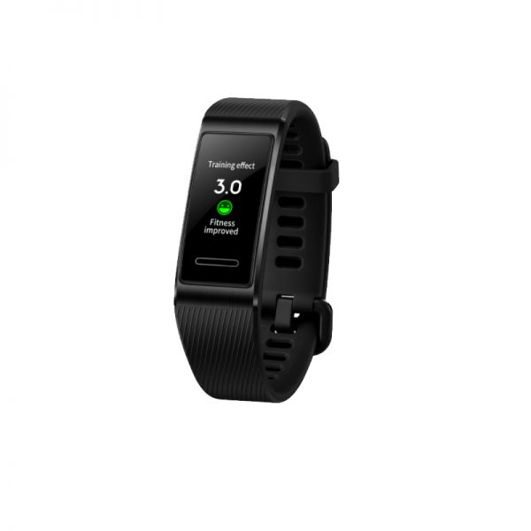 שעון חכם HUAWEI Band 4 PRO B19
