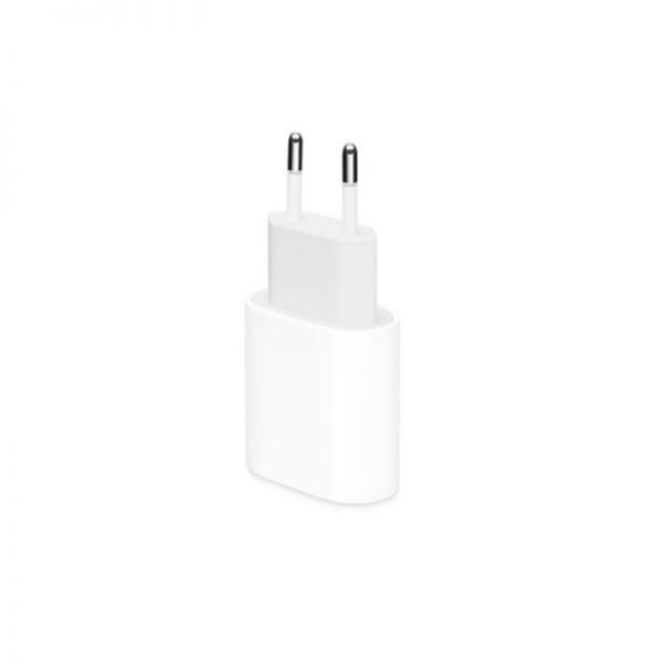 מטען מקורי APPLE 20W