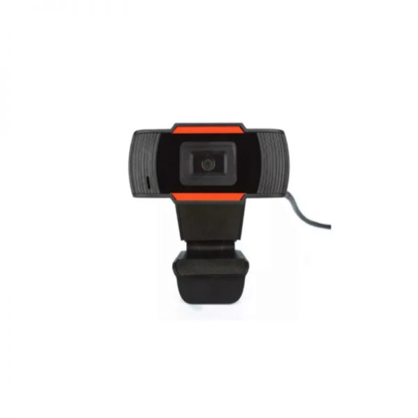 מצלמת USB למחשב כולל מיקרופון ZOOM SKYPE ועידה