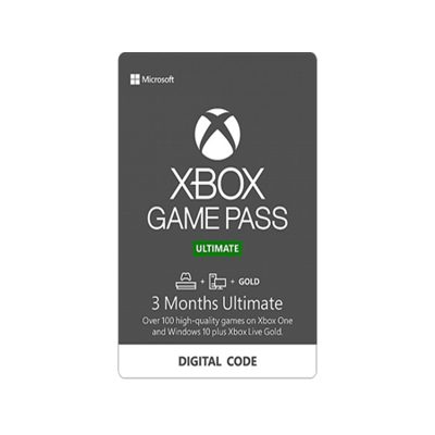 קונסולה Xbox Series S + בקר נוסף + GAME PASS