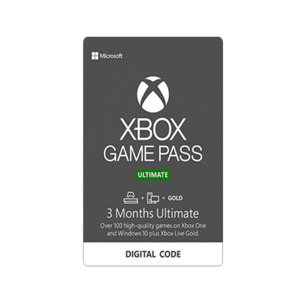 ⁦קונסולה Xbox Series S + בקר נוסף + GAME PASS⁩ – תמונה ⁦2⁩