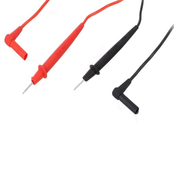 ⁦פרוב למכשיר מדידה FLUKE TL-75⁩ – תמונה ⁦2⁩