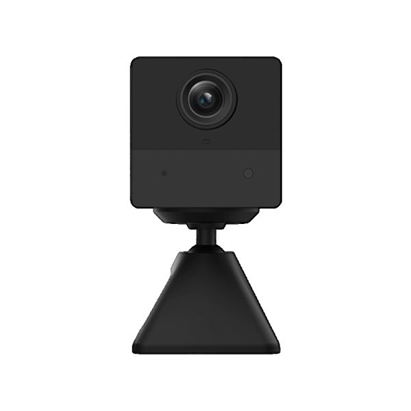 מצלמת רשת WIFI EZVIZ BC2