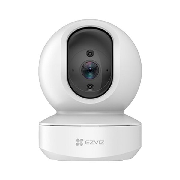⁦מצלמת רשת מתנייעת EZVIZ TY1 4MP⁩ – תמונה ⁦2⁩