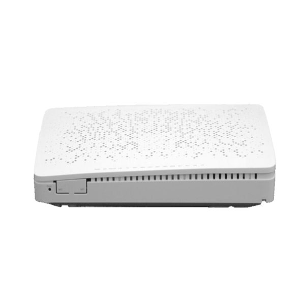 נתב Wi-Fi 6 אוניברסלי לסיבים אופטיים