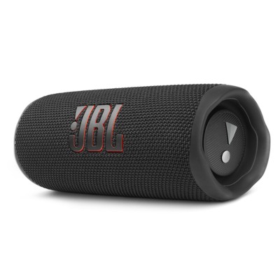 JBL Flip 6 רמקול אלחוטי