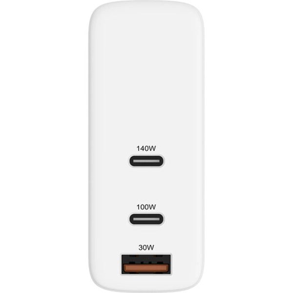 מטען 140W Charger USB-C