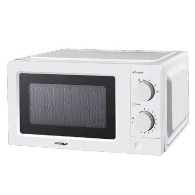 מיקרו גל 21 ליטר HYUNDAI 21E