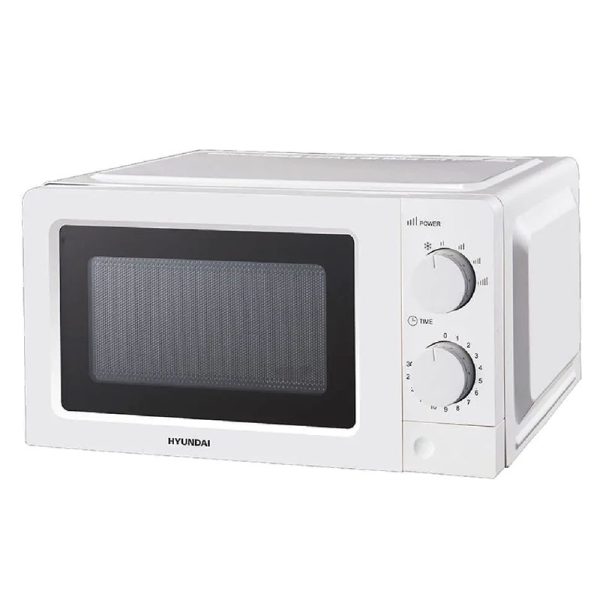 מיקרו גל 21 ליטר HYUNDAI 21E