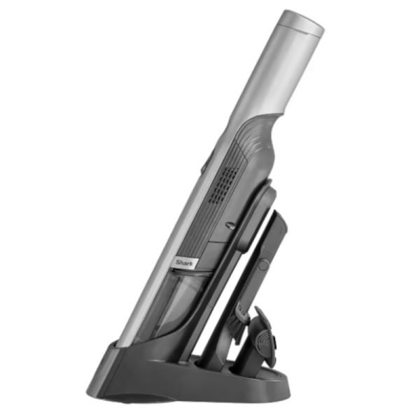 ⁦שואב אבק ידני נטען Shark Suction WV250is⁩ – תמונה ⁦2⁩