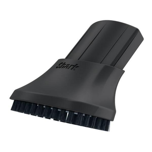 ⁦שואב אבק ידני נטען CH953 Shark ULTRACYCLONE⁩ – תמונה ⁦3⁩