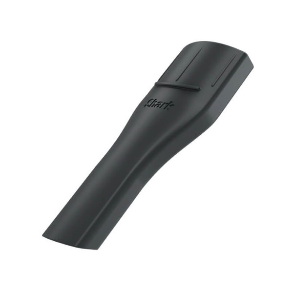 ⁦שואב אבק ידני נטען CH953 Shark ULTRACYCLONE⁩ – תמונה ⁦4⁩