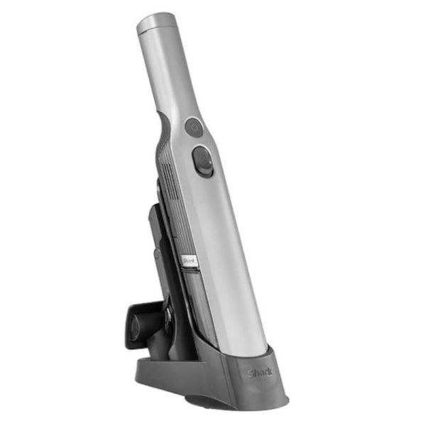 שואב אבק ידני נטען Shark Suction WV250is