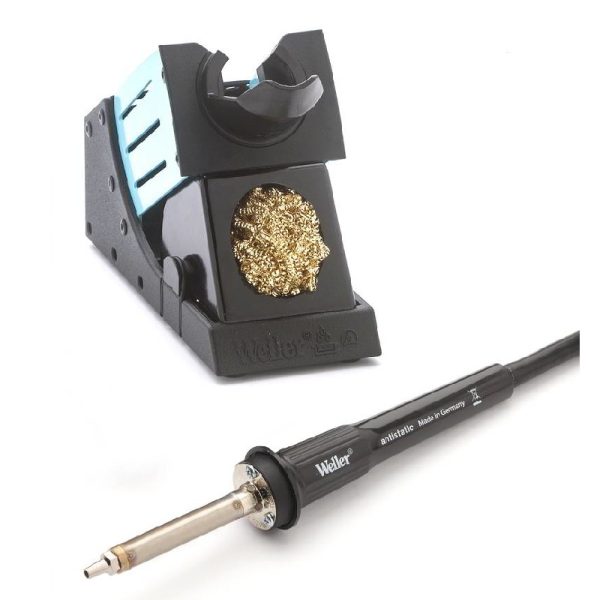 ידית לתחנת עבודה אויר חם Weller  CPTHAP1